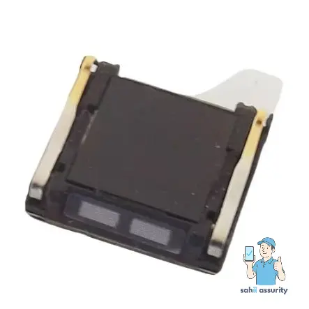 Ear Speaker for Tecno Camon 40 Premier